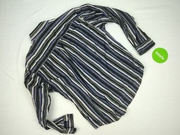 pull and bear golf: Сорочка для чоловіків, M — 3