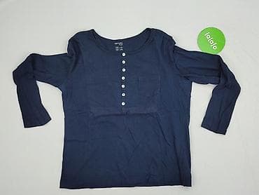 clockhouse c: Esmara, Bluzka damska, rozmiar M — 2