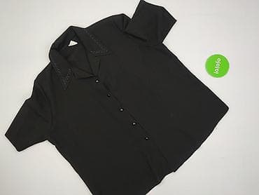 bluzki premium: Bluzka damska, rozmiar 2XL — 3