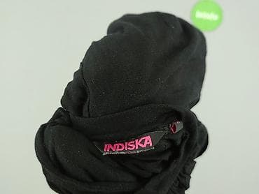 biala bluzka: Indiska, Bluzka damska, rozmiar M — 5