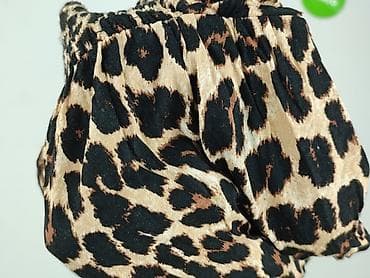 bluza mohito: Gina Tricot, Sukienka damska, rozmiar L — 6