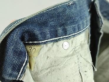 Спідниці: Спідниця жіноча, розмір M — 5