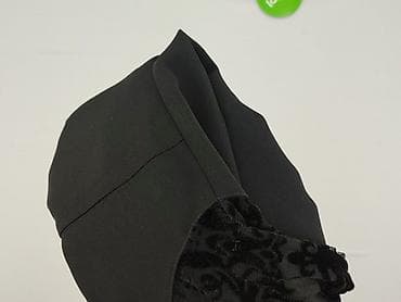 Marynarki: Sukienka damska, rozmiar 3XL — 6