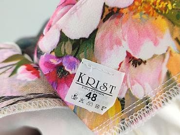 sukienki chicaca: Sukienka damska, rozmiar 4XL — 4