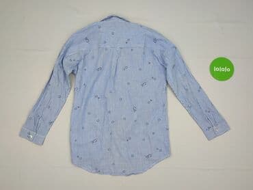 in extenso t shirty: In Extenso, Koszula damska, rozmiar M — 3