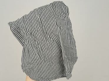 koszula: Chillin, Koszula damska, rozmiar M — 7