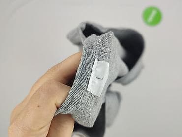 sweter c: Sweter damski, rozmiar L — 4