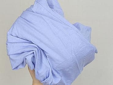 marks spencer eu: Marks & Spencer, Bluzka damska, rozmiar XL — 8