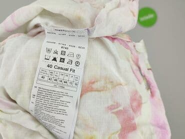 gerry weber sukienki wizytowe: Gerry Weber Edition, Bluzka damska, rozmiar L — 7