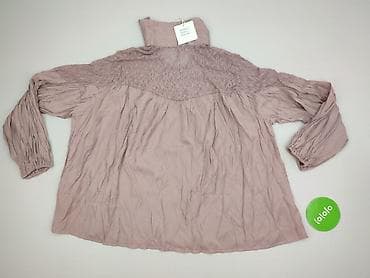 bluzki wojan: Woman Collection, Bluzka damska, rozmiar S — 3