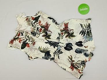 osho sukienki: Sukienka damska, rozmiar 2XL — 3