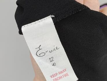 allegro suknie wizytowe: E-vie, Sukienka damska, rozmiar L — 5