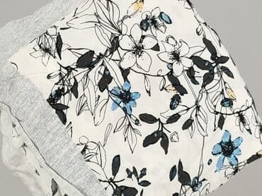 inter t shirty: Intimissimi, Tunika damska, rozmiar M — 7