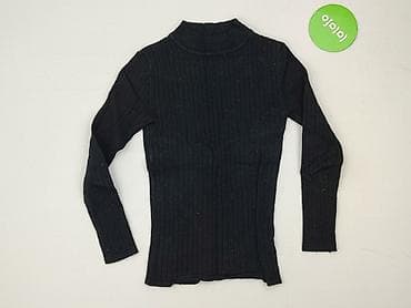 pull and bear golf damski: Primark, Golf damski, rozmiar XS — 2