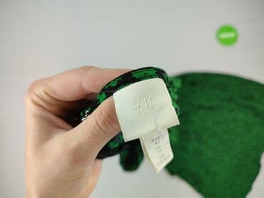 sukienka 116 h m: H&M, Sukienka damska, rozmiar XL — 4