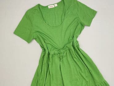 Women: John Baner, Women`s dress, size M (EU 38) — 1