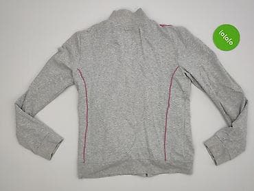 strefa ciuchów: House, Bluza damska
, rozmiar L — 3