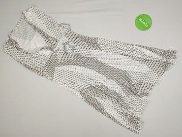 długie sukienki zalando: Sukienka damska, rozmiar S — 2