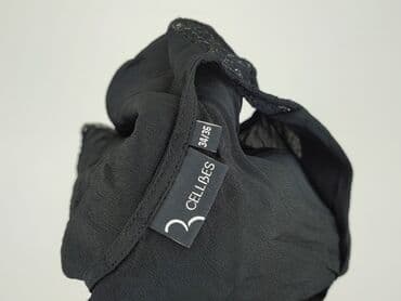 suknia wieczorowa shein: Sukienka damska, rozmiar S — 4