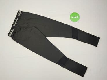 Kobiety: Australian, Legginsy Sportowe damskie, rozmiar S — 3