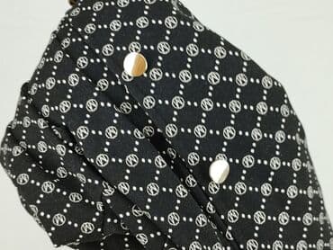 mohito wyprzedaż sukienki: Mohito, Women`s dress, size S — 6