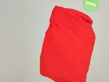 polskie jeansy prl poznań: JHK, Футболка для чоловіків, розмір S — 6