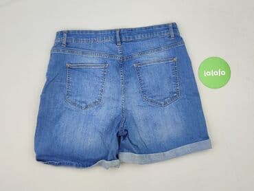 reseved sukienki: Shorts for women, XL — 3