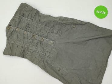 zalando sukienka mango: MNG, Sukienka damska, rozmiar XL — 2