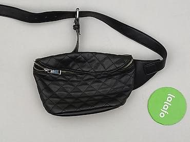 nerka: Nerka, stan - Bardzo dobry — 2