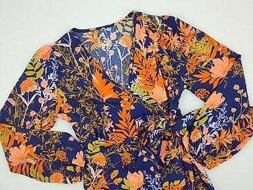 shein botki: Shein, Sukienka damska, rozmiar L — 1