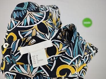 hm friends: H&M, Sukienka damska, rozmiar M — 5