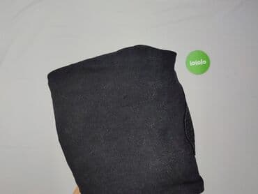 levis mom jeans 80s: Jeansy damskie, rozmiar M — 6