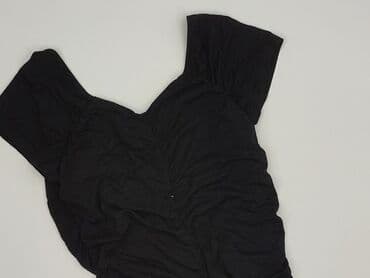 michael kors bluzki damskie: Limited Collection, Bluzka damska, S — 1