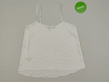 Women: Dorothy Perkins, Women`s top, M — 3