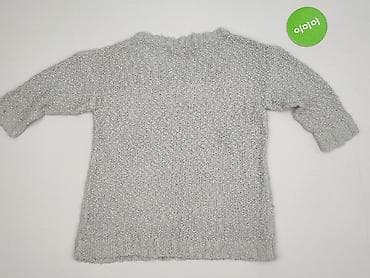 reserved sweterki: Reserved, Sweter damski, rozmiar M — 3