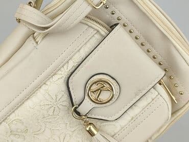 plecaki iguana: Torebka, stan - Bardzo dobry — 4