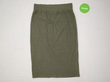 koszula w krate lidl: Marks & Spencer, Women`s skirt, size L (EU 40) — 3