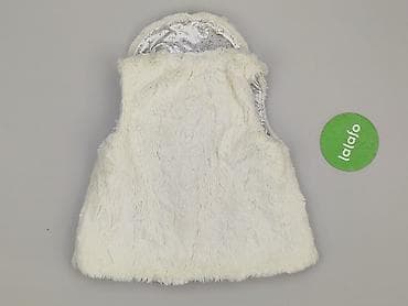 ubrania na vinted: Kamizelka, George, 2-3 lat, 92-98 cm, stan - Bardzo dobry — 3