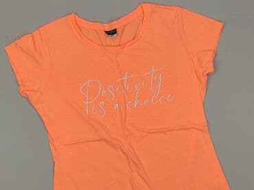 pepco koszulki barcelony: Ulubione, T-shirt damski, rozmiar M — 1