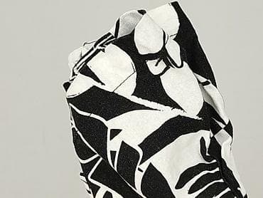 mexx buty: Everme, Szorty damskie, rozmiar XS — 6