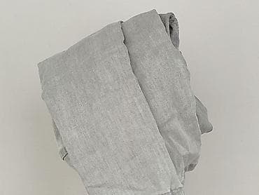 dżinsy bootcut: Jeansy damskie, rozmiar M — 6