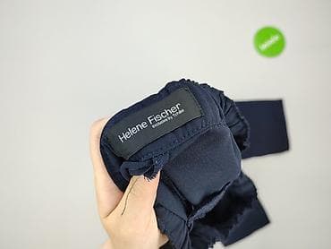lidl joggers: Tchibo, Spodnie materiałowe damskie, rozmiar L — 4