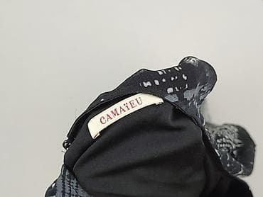 camaieu camaieu: Camaïeu, Top damski, rozmiar S — 5
