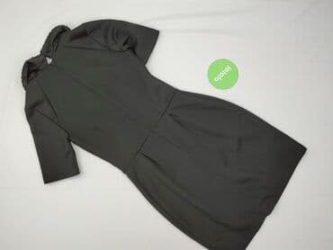 szlafrok angielski: Roco, Sukienka damska, rozmiar M — 3