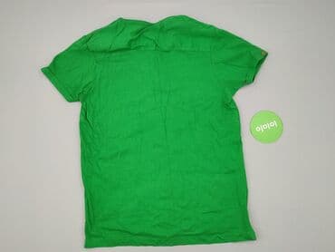 koszule olimp: Koszulka dla mężczyzn, rozmiar L — 3