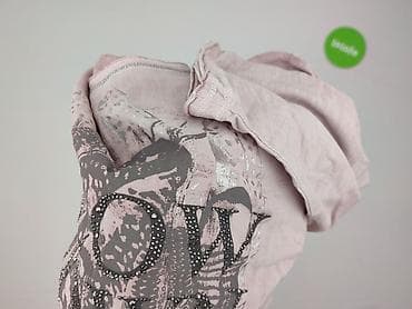 bluzki monari: Monari, Bluzka damska, rozmiar 3XL — 4