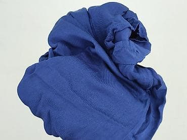 sukienki 18: Sukienka damska, rozmiar L — 7