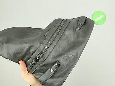 torebki guess: Torebka, stan - Idealny — 5