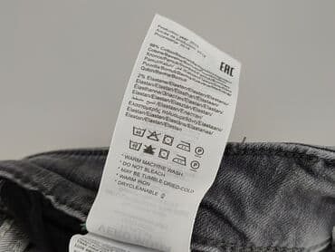 hugo jeans: Vero Moda, Jeansy damskie, XS — 6