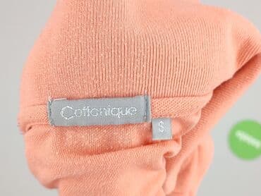 numer koszulki messi: Coton, Polo shirt for men, S — 5